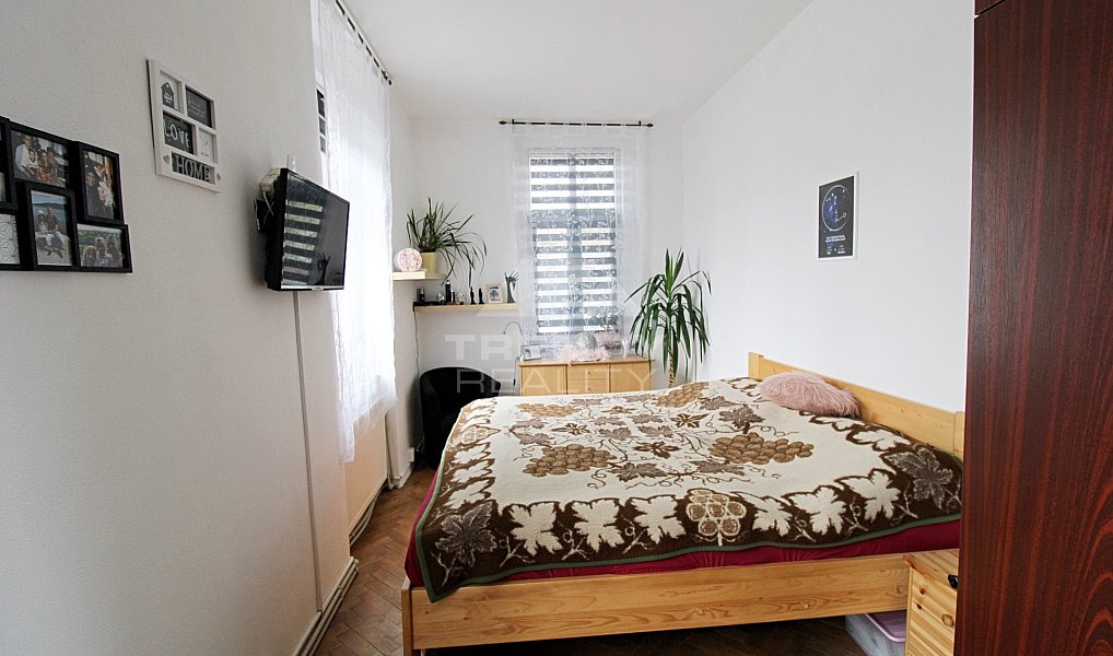 Prodej domu 240 m² s pozemkem 793 m², Nová Ves – náhled fotky 19