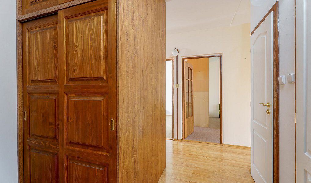 Prodej bytu 3+1 78 m², Pardubice – náhled fotky 10