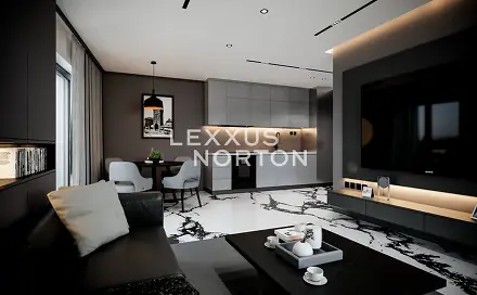 Prodej bytu 3+kk 69 m², U tvrze, Praha 10 - Malešice