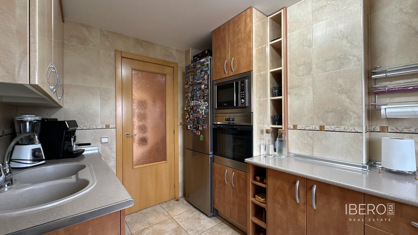 Piso 4+kk – Andorra - Vista 3