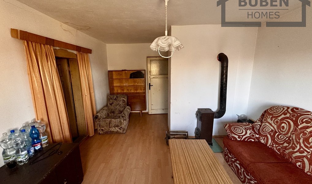 Prodej domu 160 m² s pozemkem 747 m², Halže – náhled fotky 30