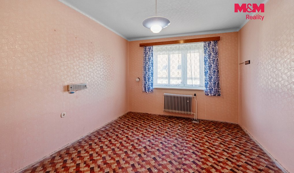 Prodej restaurace 510 m², Bratronice – náhled fotky 7