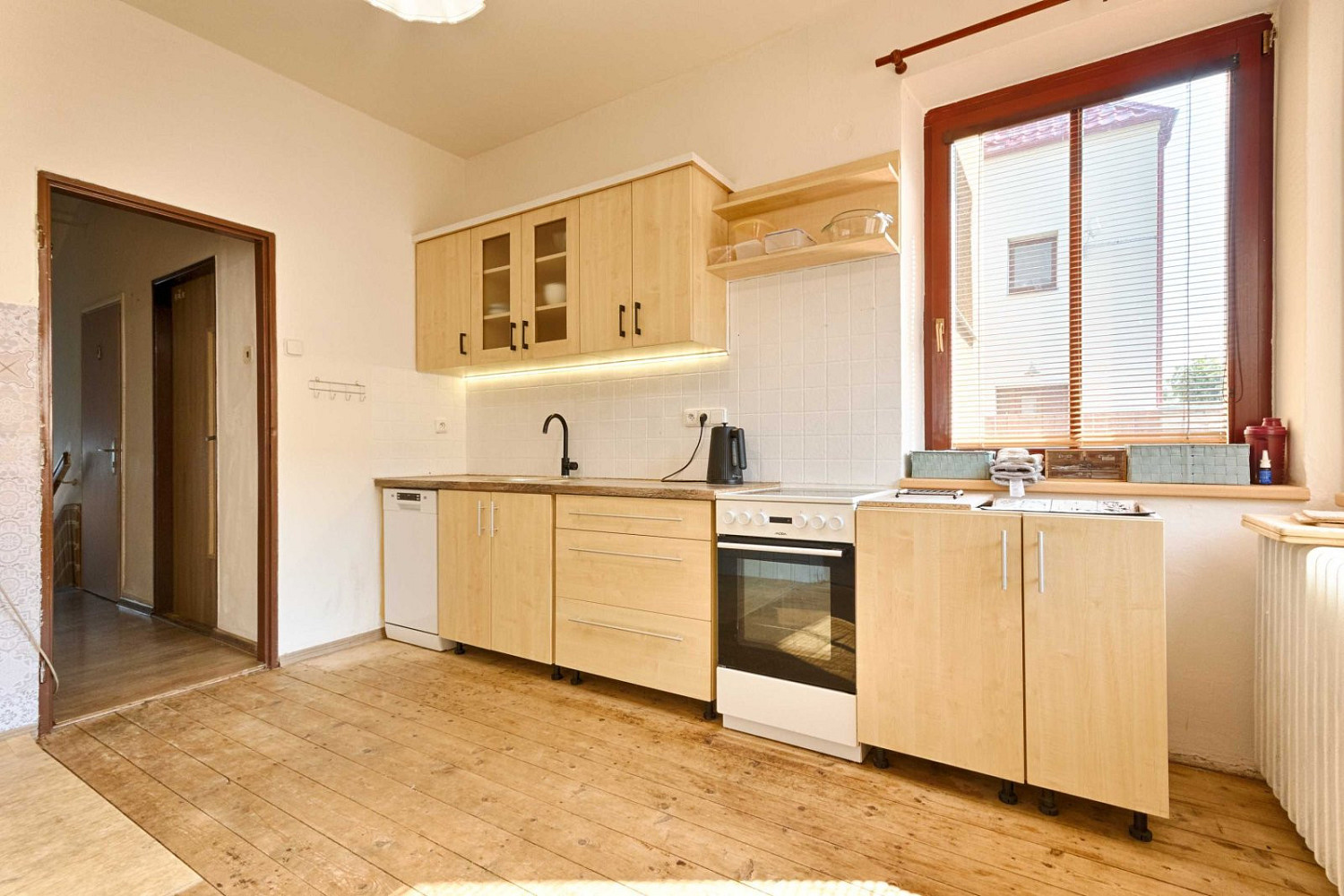 Prodej domu 120 m² s pozemkem 485 m² – fotografie 5