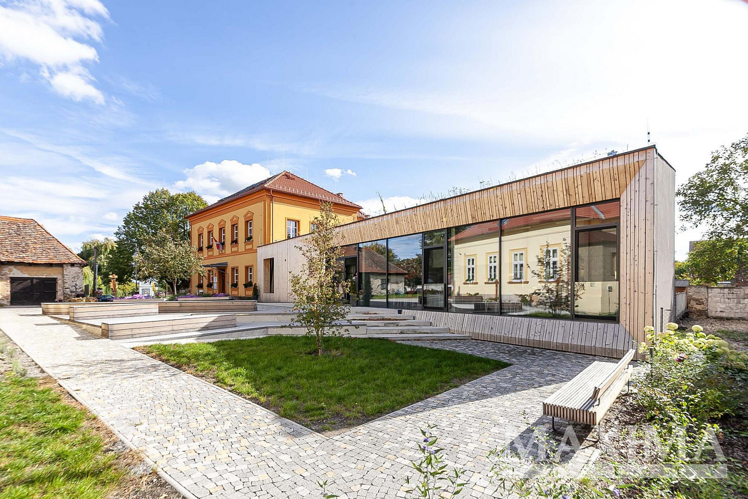 Fotka 27 z 30
