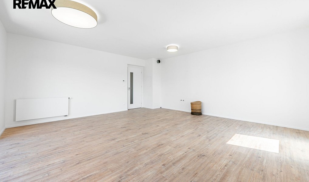 Prodej bytu 3+kk 76 m², Hořovice – náhled fotky 13