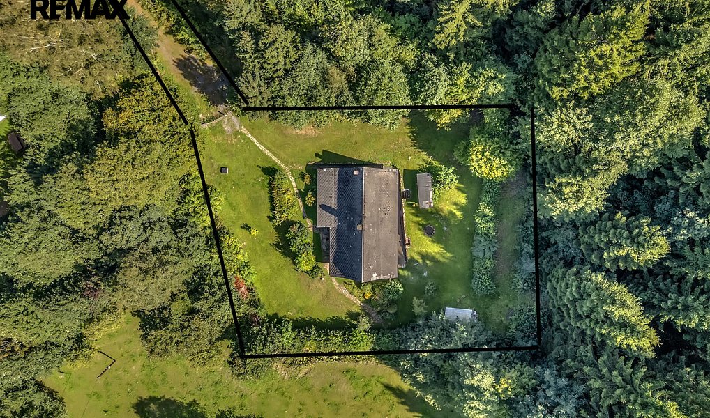 Prodej chaty/chalupy 157 m² s pozemkem 2 441 m², Králíky – náhled fotky 20