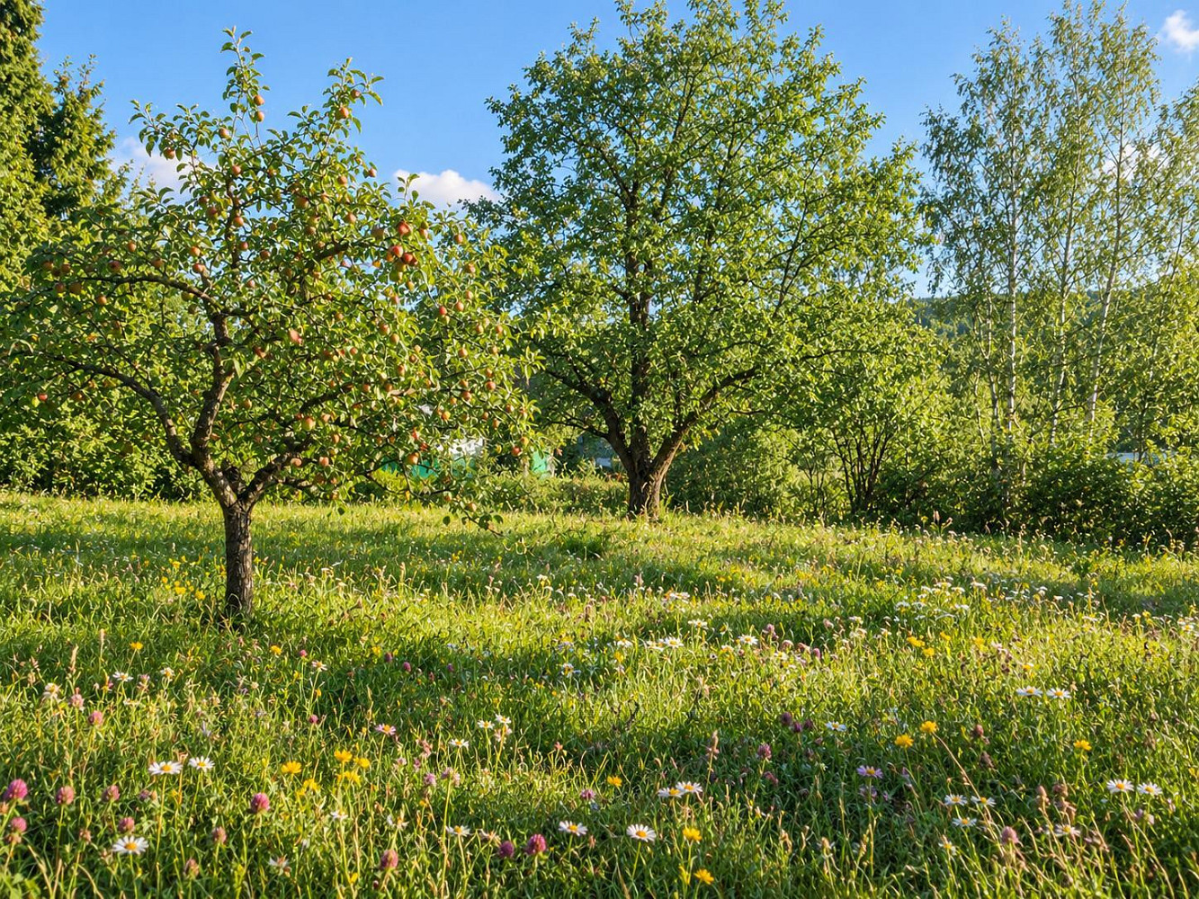 Prodej stavebního pozemku 1 074 m²