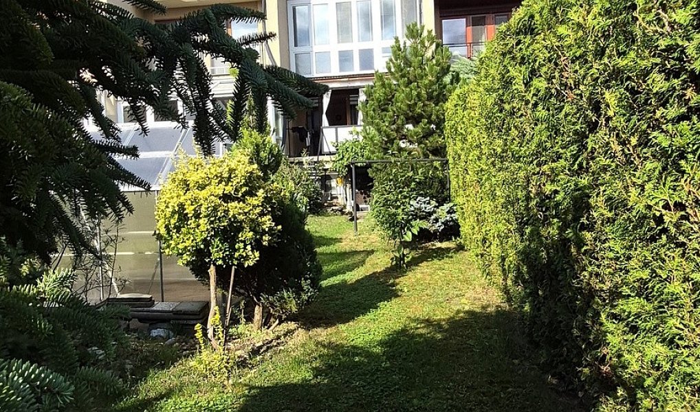Prodej domu 155 m² s pozemkem 431 m², Sadská – náhled fotky 5