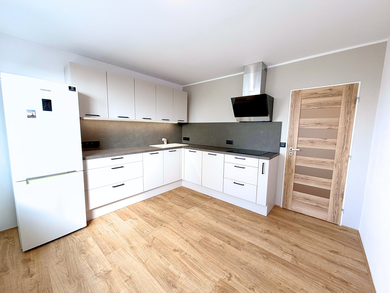 Prodej bytu 2+kk 37 m²