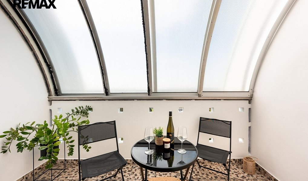 Prodej bytu 5+kk 141 m², Brno – náhled fotky 20