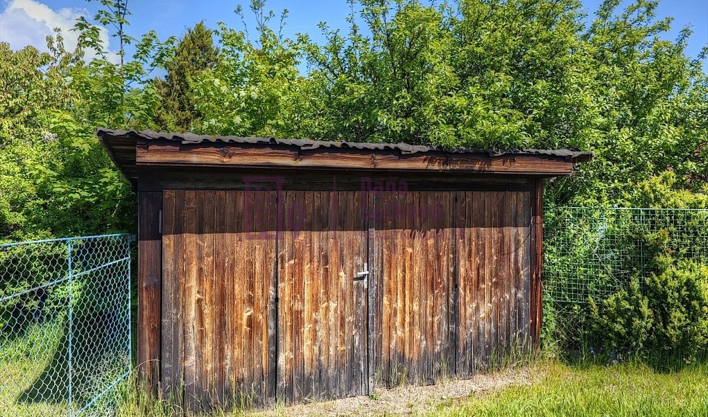 Prodej domu 144 m² s pozemkem 980 m², Nová Bystřice – náhled fotky 19