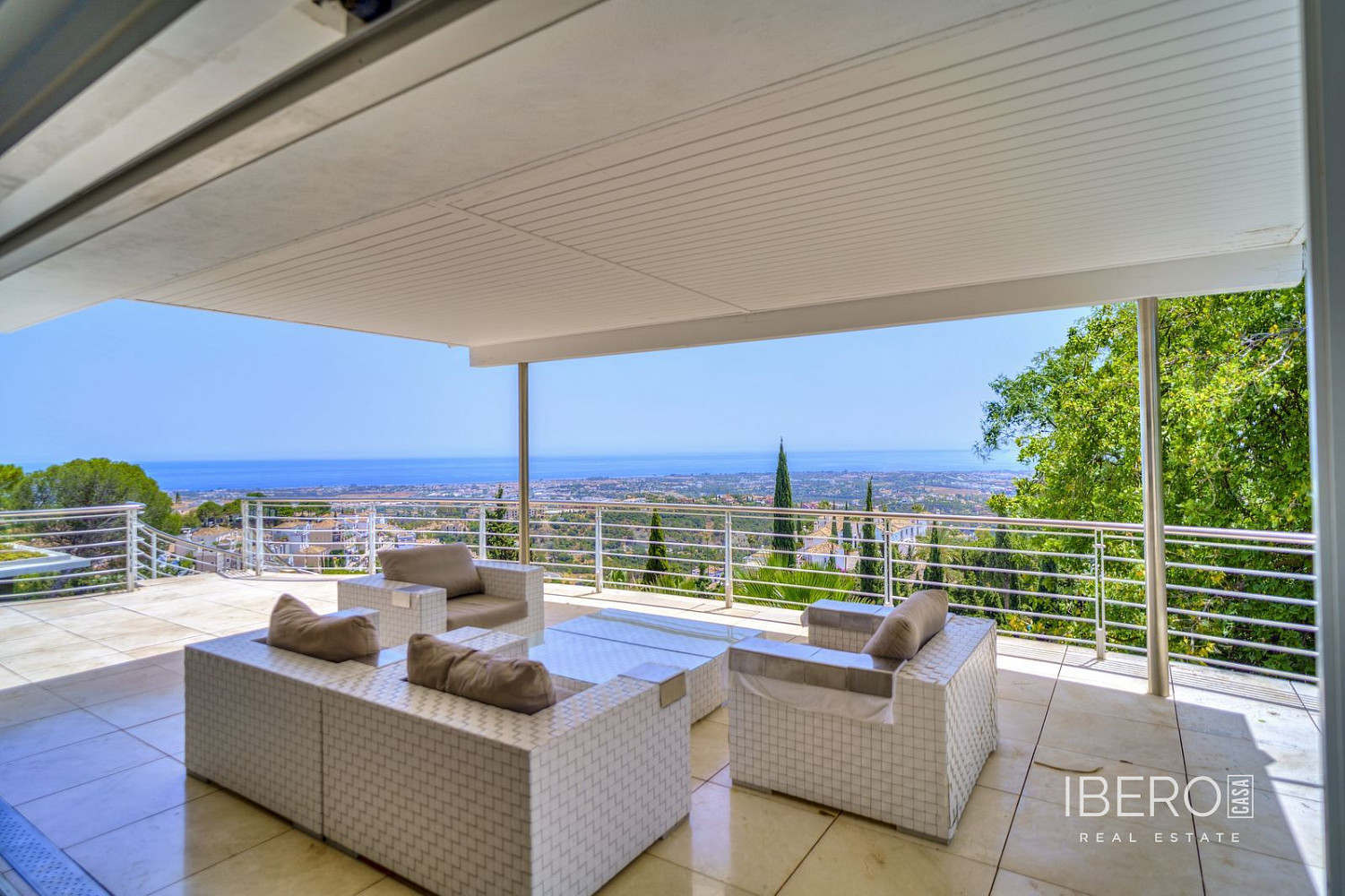 Prodej domu 757 m² s pozemkem 2 283 m² — photo 4