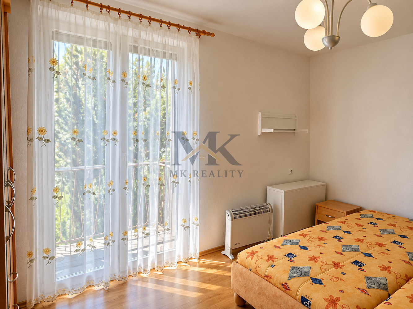 Fotka 3 z 10