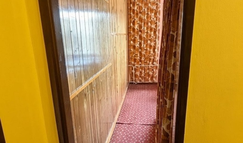 Prodej bytu 3+1 64 m², Hodonín – náhled fotky 11