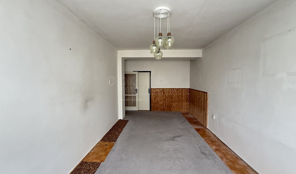 Prodej bytu 2+1 55 m², Mariánské Lázně – náhled fotky 13