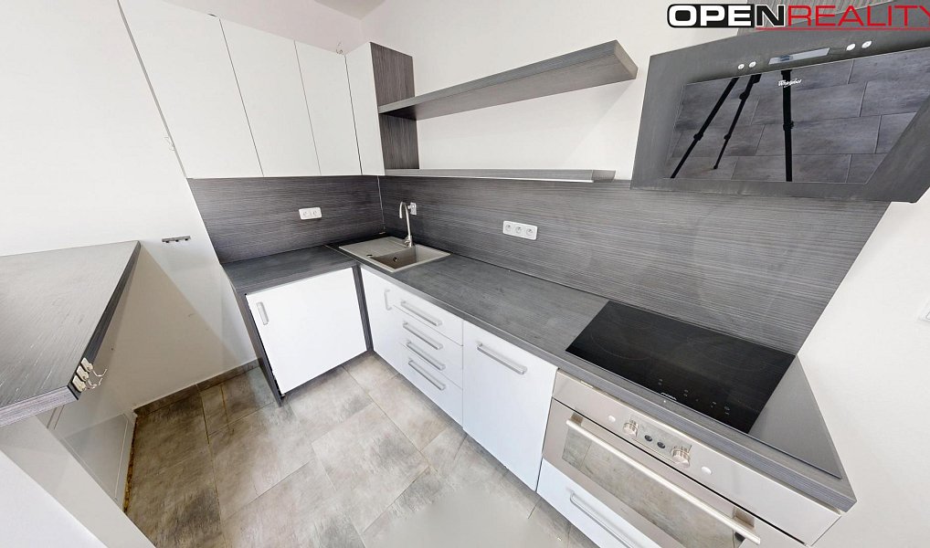 Prodej komerčního objektu (jiného typu) 112 m², Olbramovice – náhled fotky 4