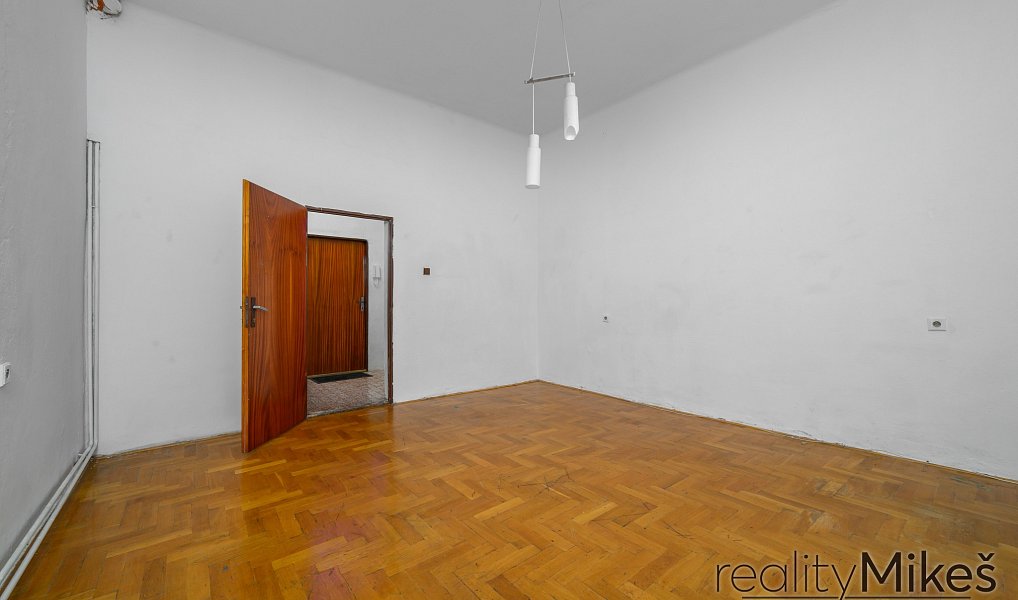 Pronájem bytu 4+1 159 m², Jablonec nad Nisou – náhled fotky 10