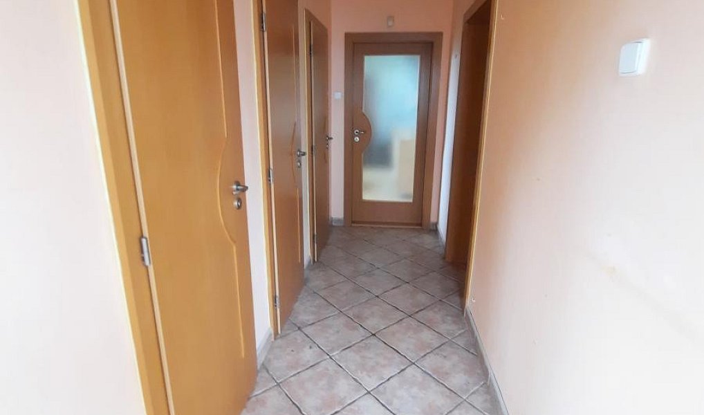 Pronájem domu 120 m² s pozemkem 1 198 m², Pohořelice – náhled fotky 11