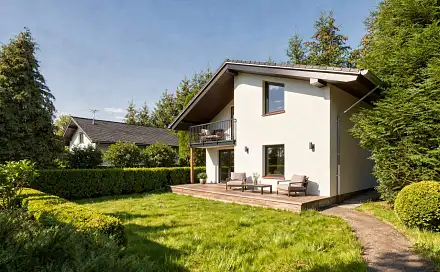 Prodej chaty/chalupy 100 m² s pozemkem 200 m², Klučenice, okres Příbram
