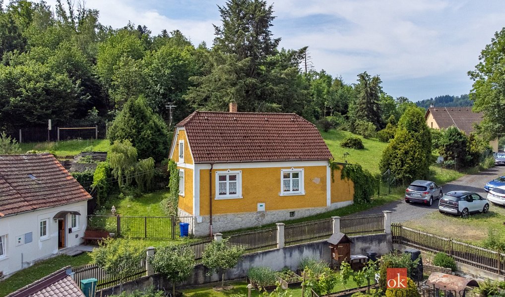 Prodej domu 120 m² s pozemkem 967 m², Srbice – náhled fotky 18