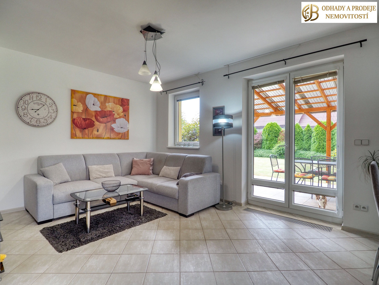 Prodej domu 145 m² s pozemkem 835 m² — photo 3