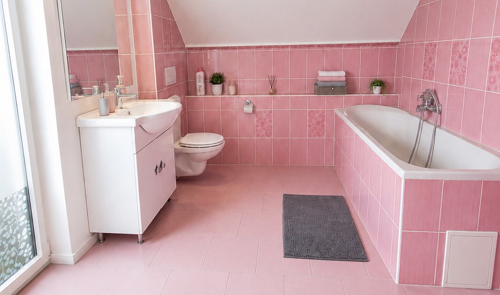 Prodej domu 449 m² s pozemkem 963 m², Velemín – náhled fotky 13