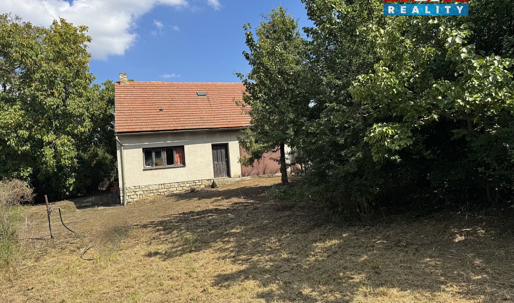 Prodej výrobních prostor 160 m², Miskovice – náhled fotky 9