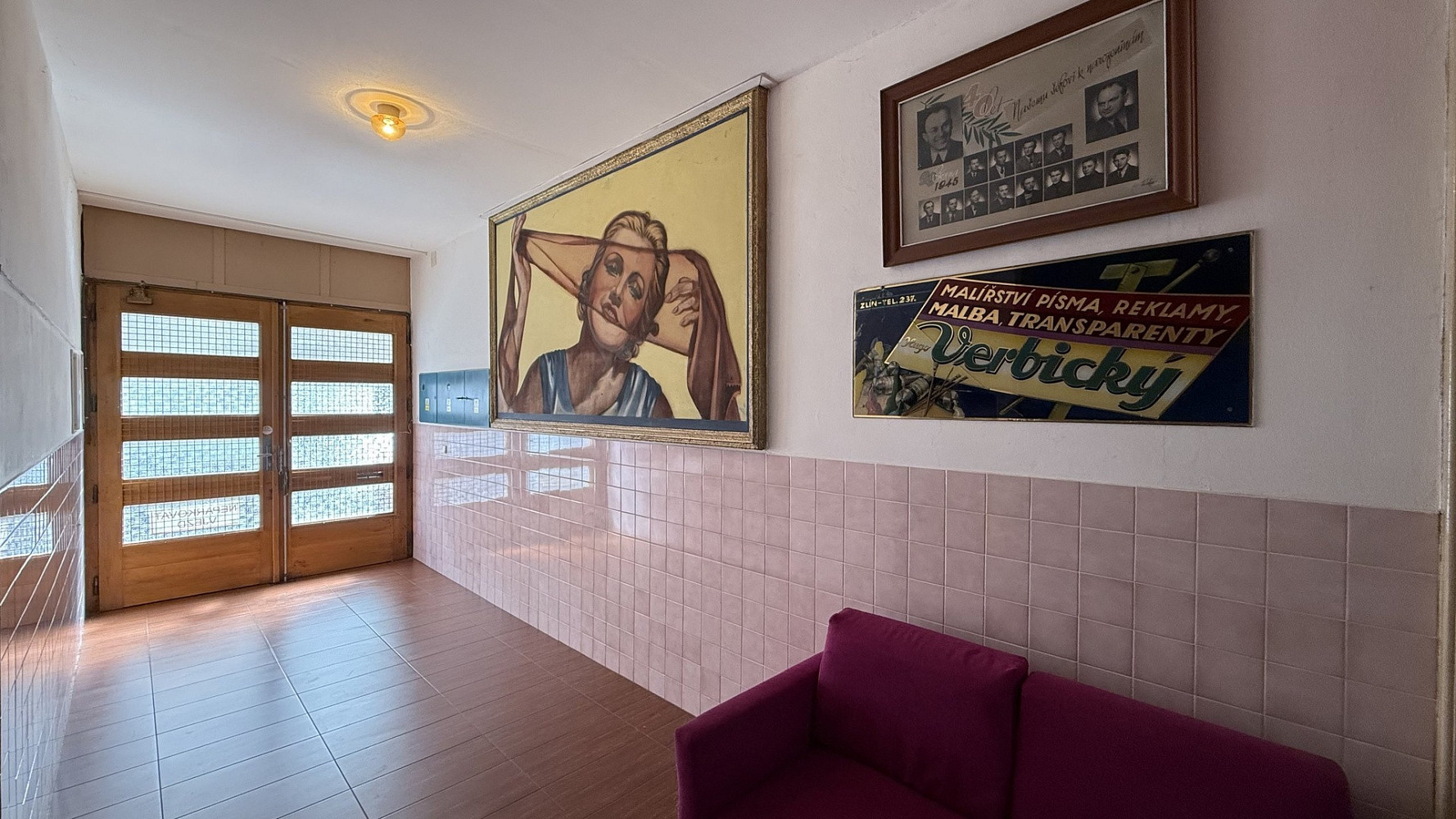 Prodej domu 247 m² s pozemkem 227 m² — photo 4