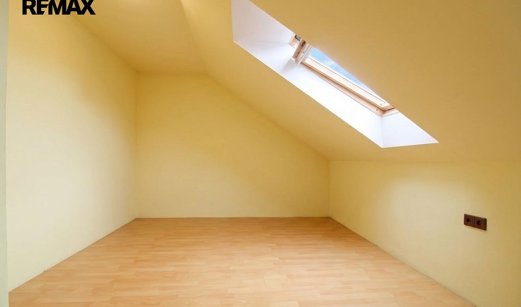Prodej domu 130 m² s pozemkem 800 m², Dříteň – náhled fotky 13