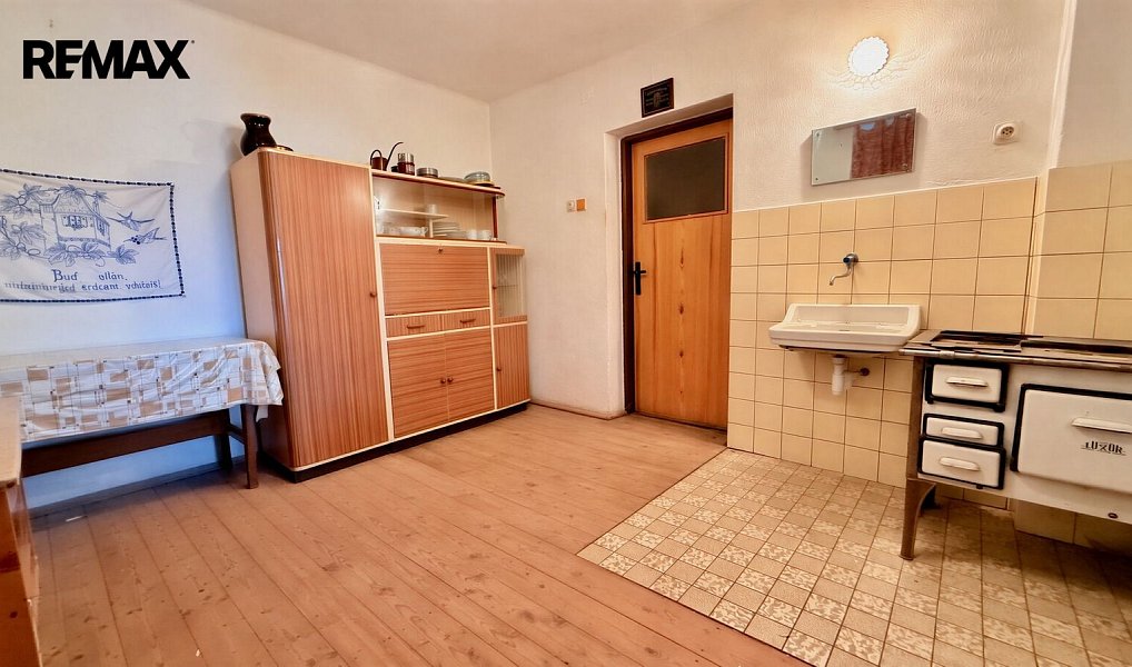 Prodej domu 180 m² s pozemkem 780 m², Kozlov – náhled fotky 5