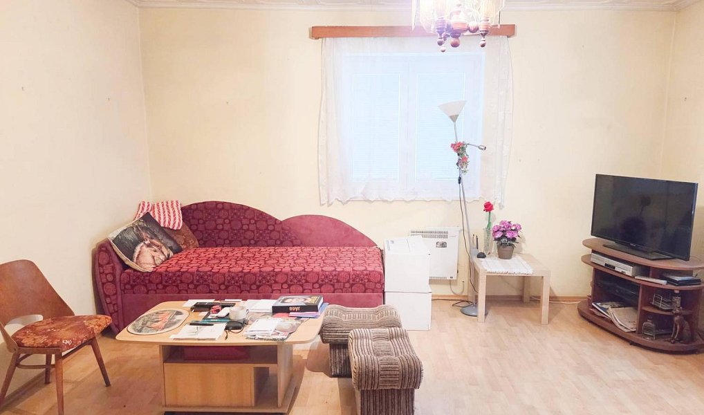 Prodej domu 190 m² s pozemkem 4 320 m², Kněžice – náhled fotky 27