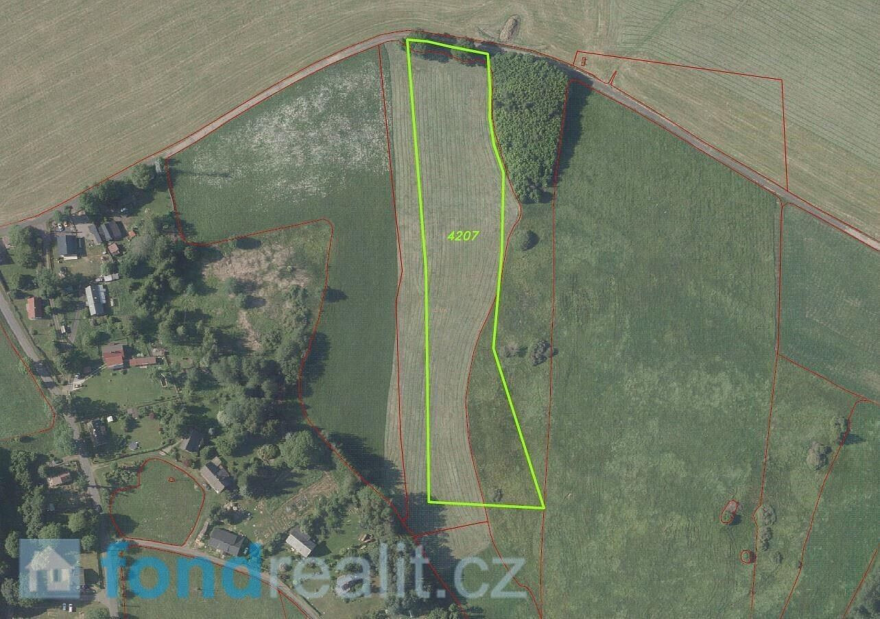 Fotka 14 z 16