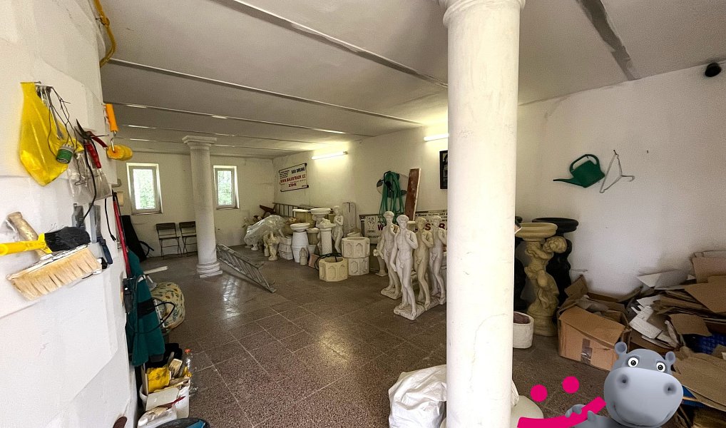 Prodej obchodních prostor 200 m², Mohelnice – náhled fotky 5