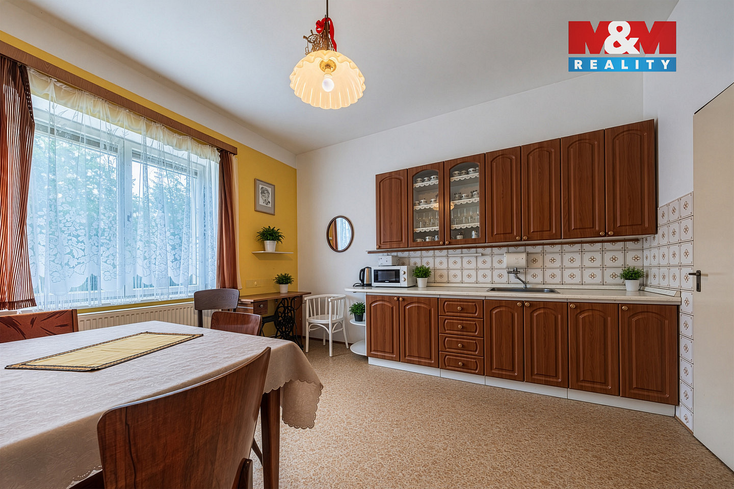 Prodej domu 187 m² s pozemkem 1 141 m² — photo 4