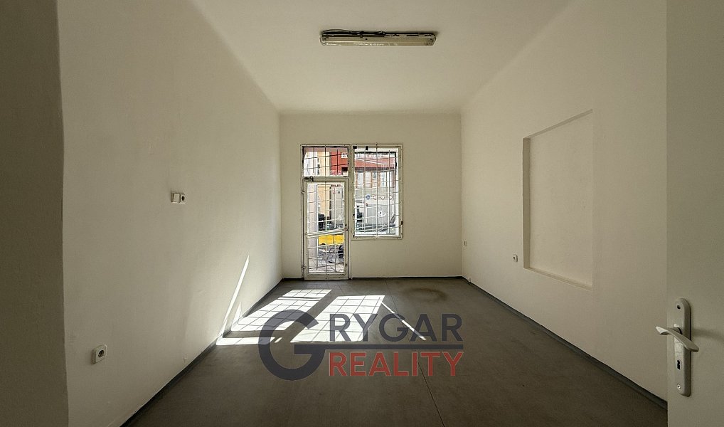 Prodej obchodních prostor 43 m², Praha – náhled fotky 7