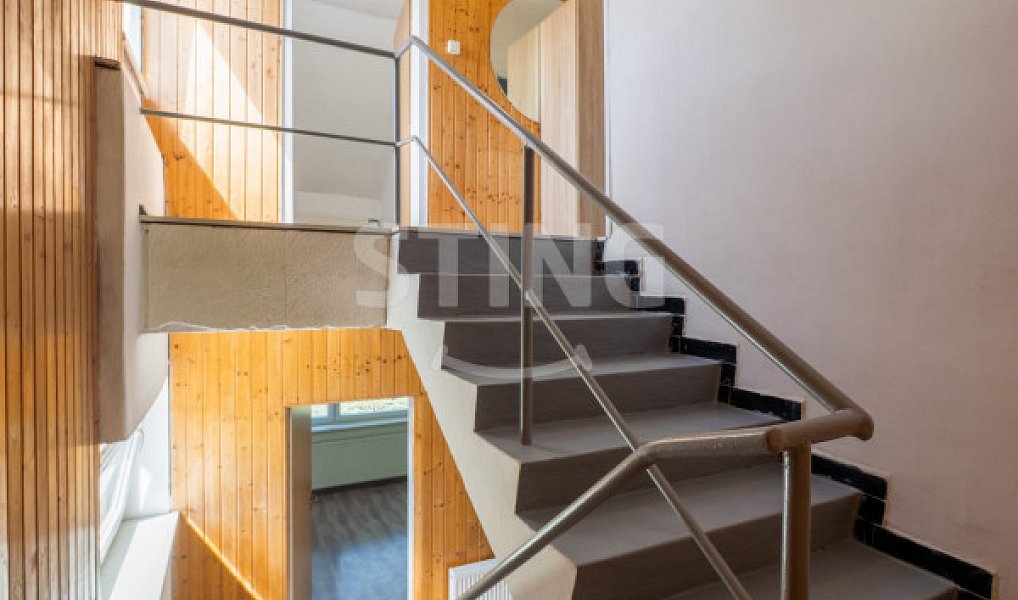 Prodej domu 167 m² s pozemkem 819 m², Ostrava – náhled fotky 17