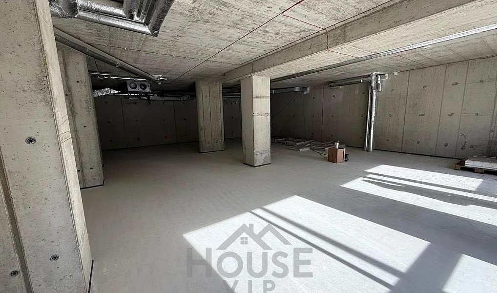 Prodej obchodních prostor 113 m², Praha – náhled fotky 4