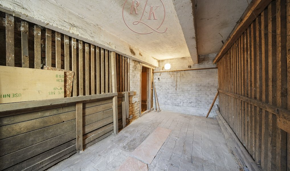 Prodej bytu 3+1 73 m², Brno – náhled fotky 17