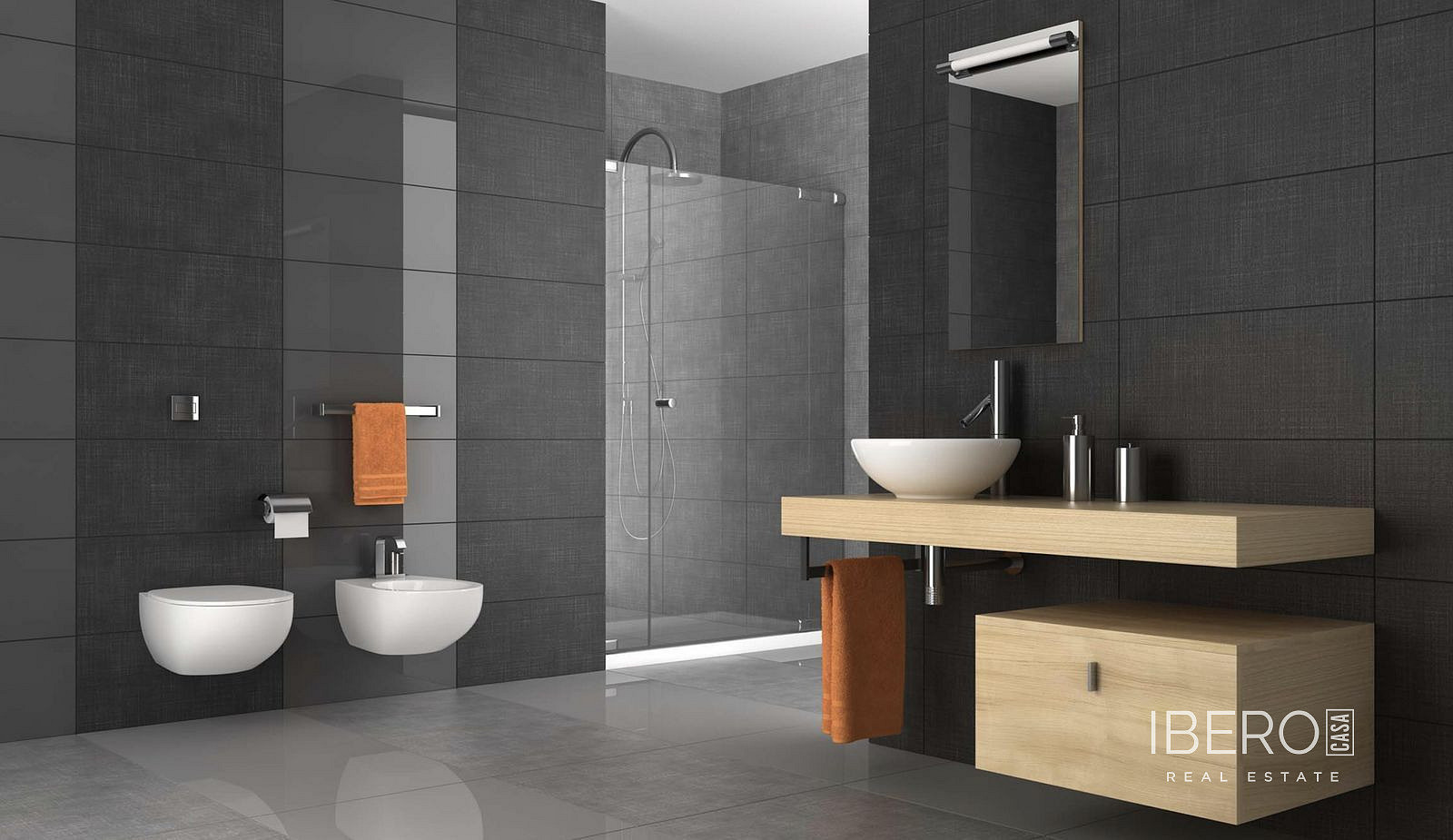 Casa 5+kk – San Roque, El Encinar, Pueblo Nuevo - Vista 4