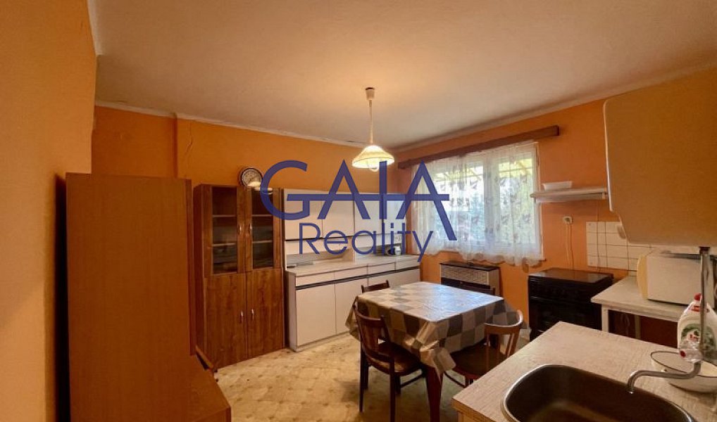 Prodej domu 94 m² s pozemkem 1 688 m², Vnorovy – náhled fotky 2