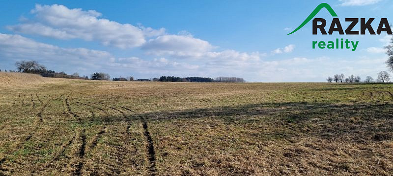 Prodej pole 859 004 m² – fotografie 2