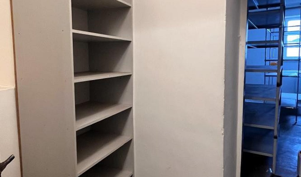Pronájem obchodních prostor 120 m², Havířov – náhled fotky 4