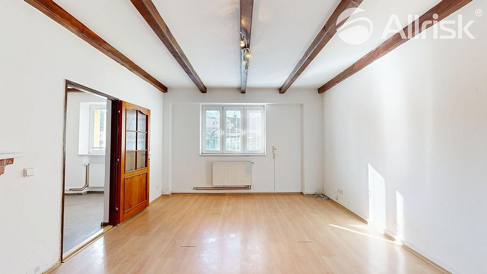 Prodej domu 170 m² s pozemkem 210 m² — photo 5