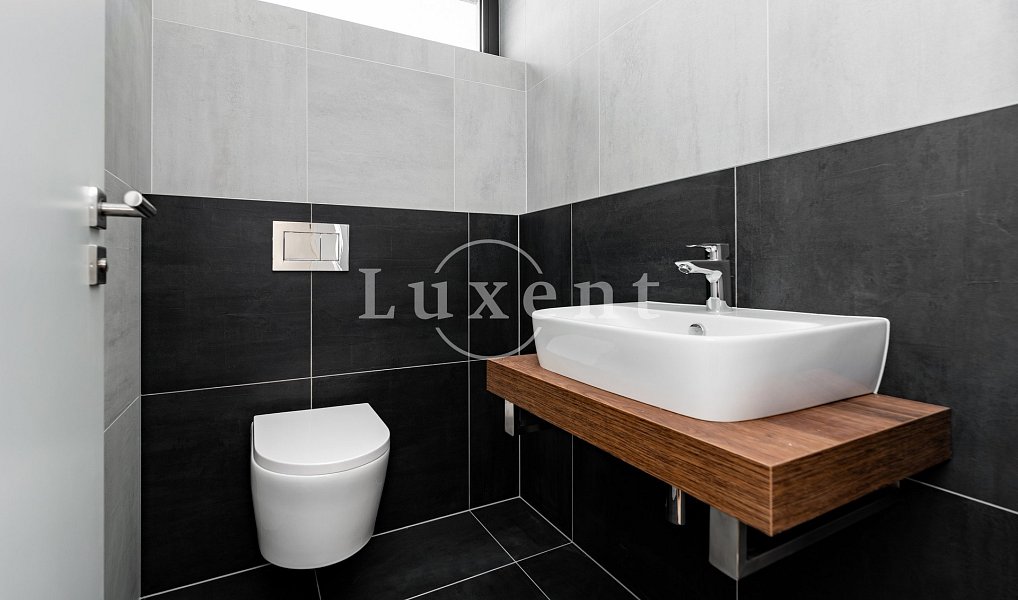 Prodej domu 350 m² s pozemkem 1 069 m², Velké Popovice – náhled fotky 20