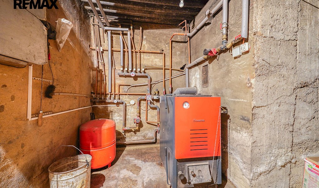 Prodej domu 437 m² s pozemkem 1 348 m², Vrčeň – náhled fotky 28