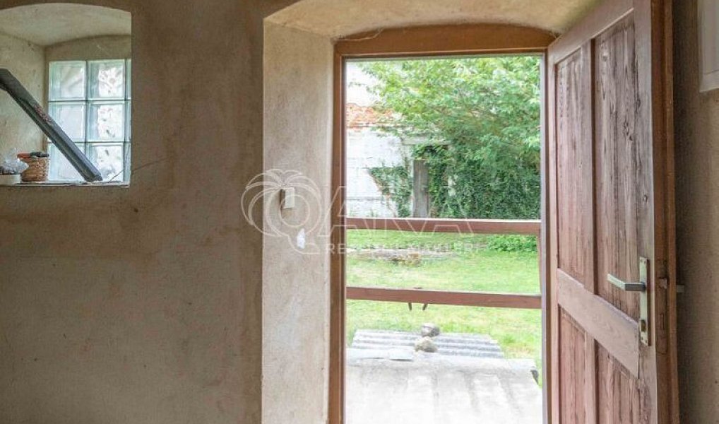 Prodej chaty/chalupy 440 m² s pozemkem 4 875 m², Stránka – náhled fotky 20
