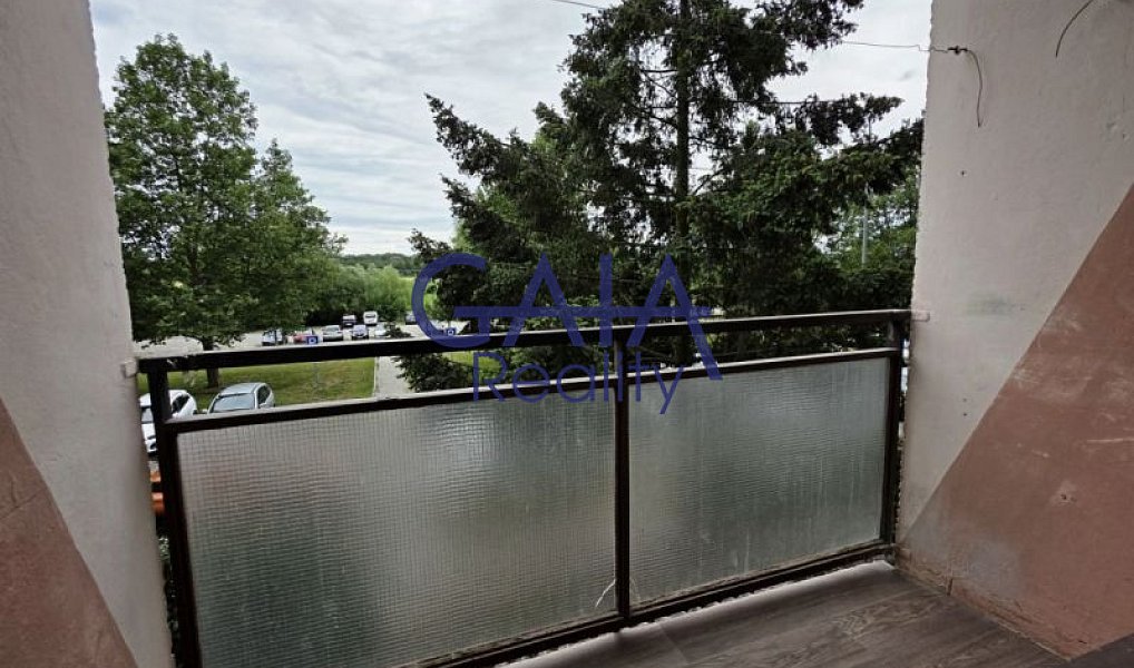 Prodej bytu 3+1 64 m², Hodonín – náhled fotky 14