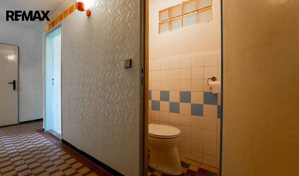 Prodej domu 160 m² s pozemkem 839 m², Předklášteří – náhled fotky 47
