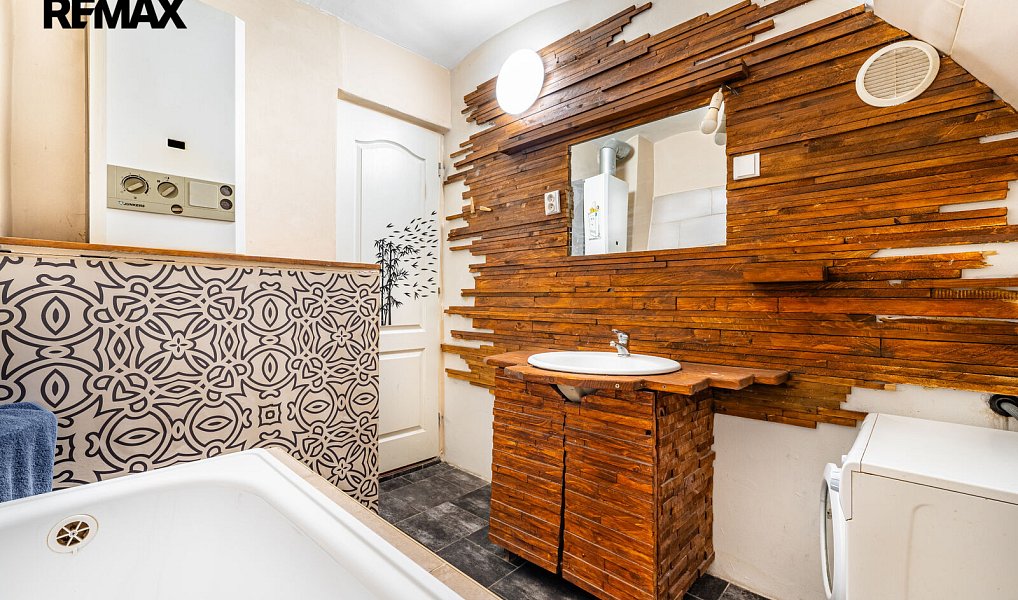 Prodej bytu 2+1 59 m², Jihlava – náhled fotky 13