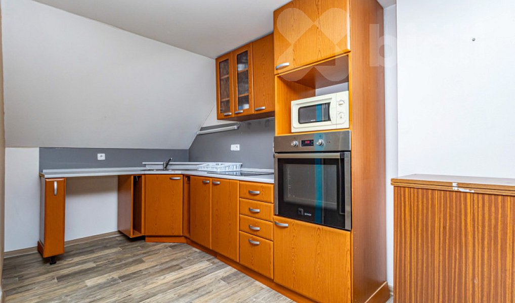 Prodej domu 210 m² s pozemkem 911 m², Chřibská – náhled fotky 10